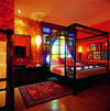 Shanghai Inn Hotel 